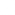 品質(zhì)保證